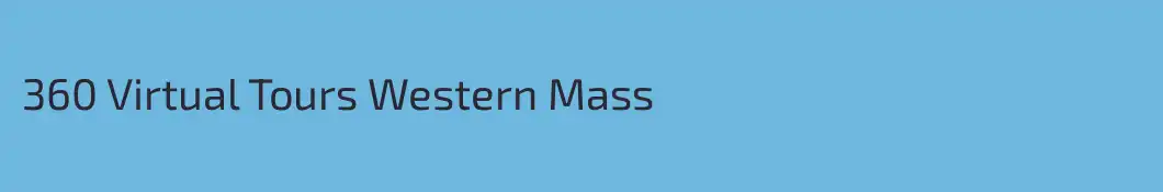 360 Virtual Tours Western Mass